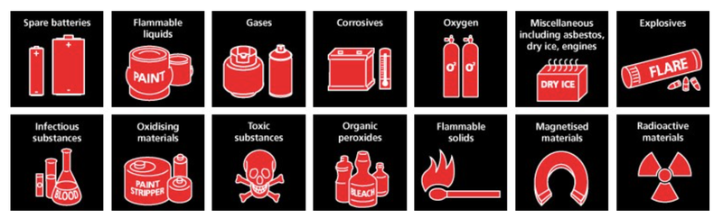 Screenshot 2025-08-27 132433